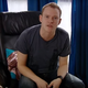 Image for article titled FX to give Peep Show a try with gender-swapped remake
